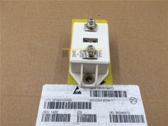 1PCS Brand New SEMIKRON Module SKM152GA123 Quality Assurance 100%