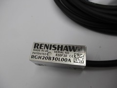 RENISHAW RGH20B30L00A 3M NSMP