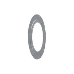 Appleton RW150-100, 1-1/2″ x 1″, Steel, Reducing Washer, 1 pc