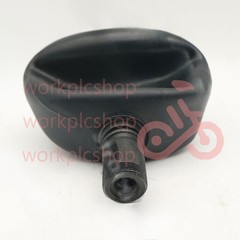 1pc NXQ accumulator bladder Nitrogen rubber bladder 0.4L/0.63/1.0/1.6/2.5/4L/6.3