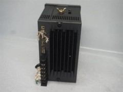 Taketsuna TRC20 1100-80K-B Super Heater Multi-Controller 30 Days Warranty