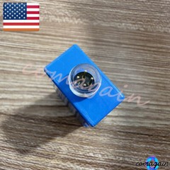 1PC NEW WT183P431 For SICK WT18-3P431 Photoelectric Switch Sensor 10-30VDC