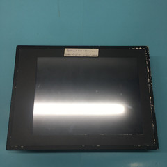 Starpanel M3300-EI OPERATOR INTERFACE, 10.4 INCH, LCD, INDUSTRIAL USE, 124141