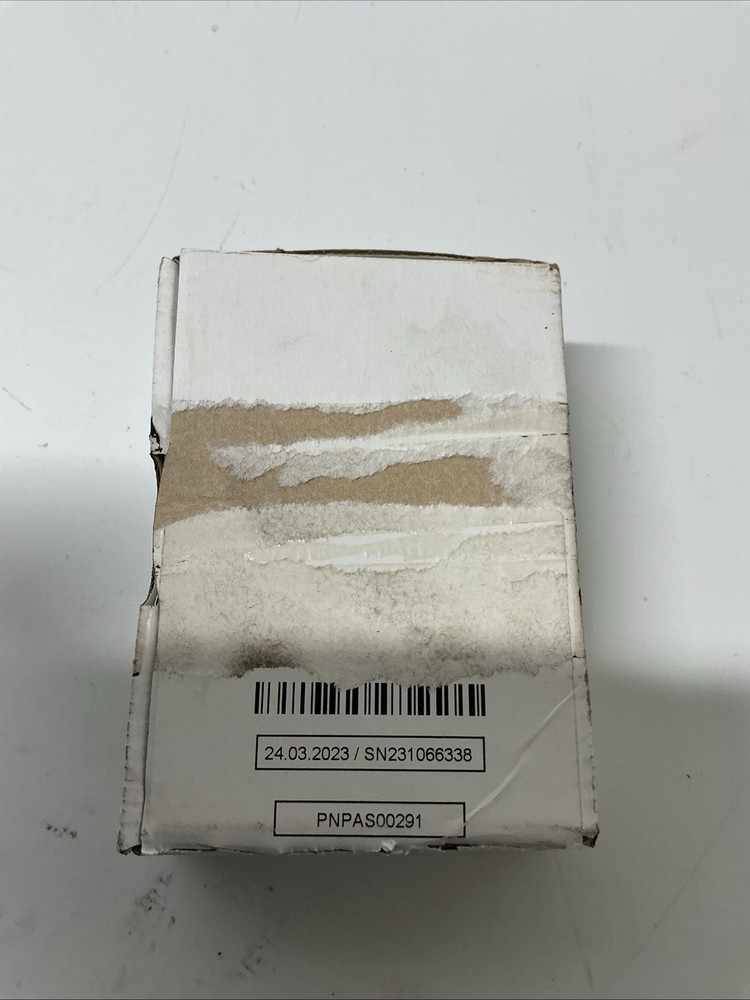 OMEGA DRST-CM Communication Programmer. AC-054