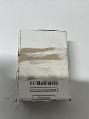 OMEGA DRST-CM Communication Programmer. AC-054