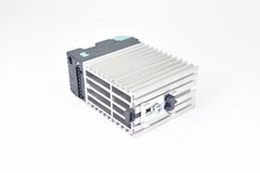 GEFRAN GTF-40-480, GTF-40-480-0-1-0-0, Single phase power controller, 2.90.90