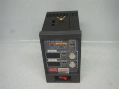 Taketsuna TRC20 1100-80K-B Super Heater Multi-Controller 30 Days Warranty