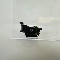 Esoteric P-03 UX3 3SE X-03 Optical Pick Up Assembly SPU3162