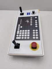 Carl Zeiss 608426-9930 Joystick Controller 60 84 26 – 9930 Control Panel