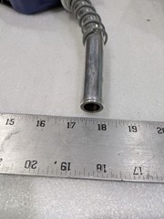 HUSKY 10S NOZZLE PHG UL 457633