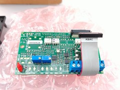 NEW KB Electronics SIGNAL ISOLATOR SIAC (9600B) USE WITH KBAC (2G)
