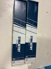 WAT054275 Symmetry C18 Column, 100Å, 5 µm, 4.6 mm X 250 mm WAT054275 Via DHL