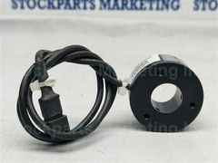 U-Technology UDR-PS-16W38 UDRPS16W38 Light Source DC48V 0.9A Fast Shipping