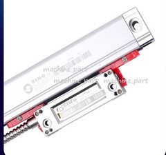 KA-300 SINO Linear Scales for Lathe Mill CNC Machines Fast Ship 1μm 5V TTL