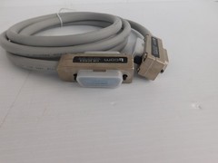 L-COM CIB SERIES IEEE-488 GPIB CABLE – NEW (JSP50)
