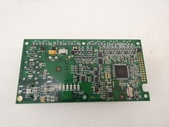 Mercury MR51e Access Control System Unit Interface Panel Door Controller 1.4….