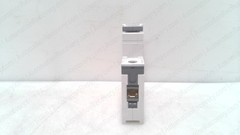 SIEMENS 5SY4120-8 MCB D20 – PACK OF 2, CIRCUIT BREAKER, NEW #352744