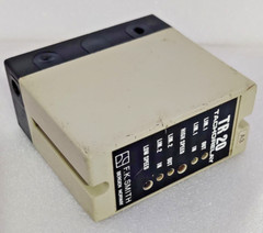 F.K.Smith TR 20 Tachorelay TR20