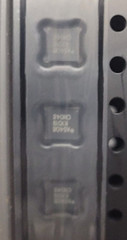(1 PC) ACPM-5408-TR1 AVAGO 3x3mm PAM – UMTS Band1 with CPL