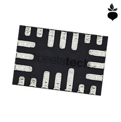USB-C Communication Board IC SLG4AP645AV – Apple MacBook 12″ Retina (Early 2015)