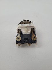 800T-H32 Allen-Bradley Selector Switch w/ Key – Next Day Option
