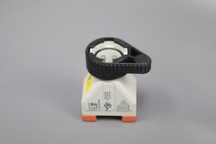Bartec Button Module 07-3323-1200 Unused Original Packaging