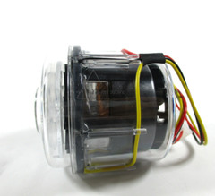1pcs Ventilator Motor Replace ResMed S10 S9 Ventilator Turbo Ventilator Parts