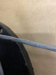 14awg/2c + 22awg/3c Shielded CL3R 75c Low Voltage General Purpose Wire 364/635’