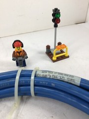 BETA TECH CC-TOOL-064-F20 — CABLE AWM 2343 E66440 34250BTI