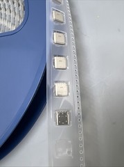 Lot Mouser Electronics CONN USB 3.1 TYPE C RECEPTACLE 10G TOP Mount E8124-015-01