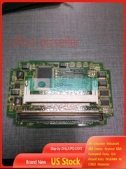 NEW FANUC CIRCUIT BOARD A20B-3300-0170 A20B33000170 FREE EXPEDITED SHIPPING