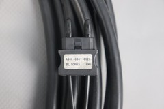Fanuc A66L-6001-0026 Optical Fiber Cable A66L60010026 7M Unused