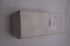 DWYER DTFA-2A-50A AIR FLOWMETER 3000PSI 50SCFM – STOCK GF114A