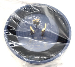 Acuity Dark To Light DLL127F 1.5 CUL Elite Premium Outdoor Photoelectric Control