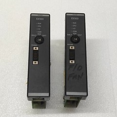 TOSHIBA EX10-MPU11A CPU MODULE EX10MPU11A