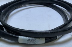 National Instruments 199006B-02, SH68-68-EPM Cable, for NI DAQ 68-pin Devices