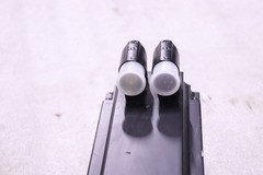 B&R 8LSA45.EB022D200-0