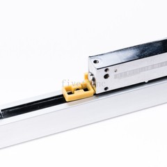SINO KA500 70-470 5microm (18*20mm)slim Sino linear scale 5um