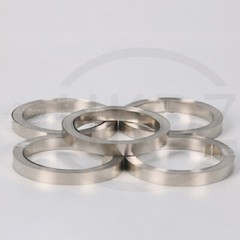 Ni Plated Nickel Steel Strip Tape Li 18650 Battery Spot Welding 0.1,0.15,0.2mm