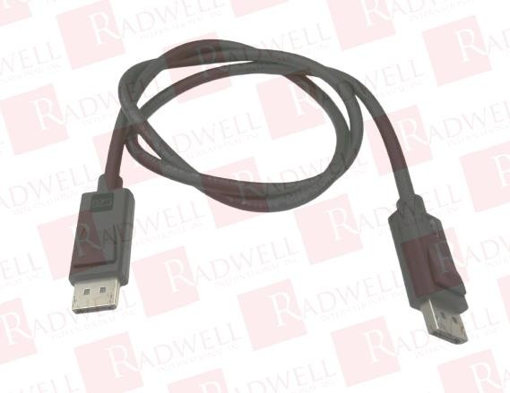 CABLES TO GO 54400 / 54400 (NEW IN BOX)