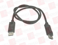 CABLES TO GO 54400 / 54400 (NEW IN BOX)