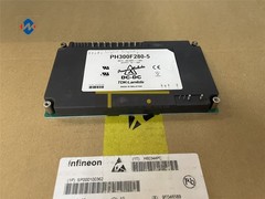 1PCS Brand New Module LAMBDA PH300F280-5 Quality Assurance 100%