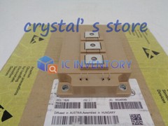 1PCS FUJI 2MBI600VE-120-50 Power Module Supply New 100% Quality Guarantee