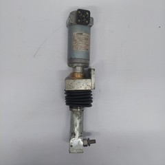 BST EMS10/32/1/12-2/784.C 18345 MOTOR-NR-1615010 EMS10/321122784.C GERMANY