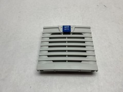 Rittal SK 3237.200 Air Outlet Filter Unit 3237200 Beige