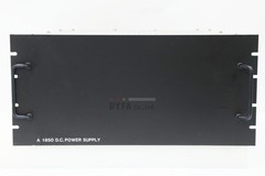AMAT Used A1850 DC POWER SUPPLY 859-0566-001 ELEC-I-3453=9O35
