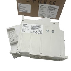 New Variable Frequency Drive ACS355-03U-01A9-4 for ABB 3AUA0000058213 0.55kw