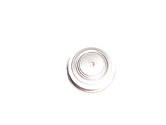 NEW WESTINGHOUSE PRX 6202430XXOO SCR Thyristor DIODE ELEMENT QUALITY MADE IN USA
