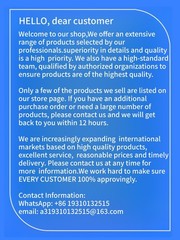 NEW 1PCS 2DI200A-050A FUJI IGBT MODULE 2DI200A050A