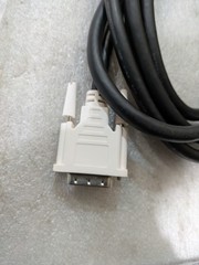 C2G 29322 DVI-I Dual Link Male to Female Digital Video Extension Cable 3m 9.8ft